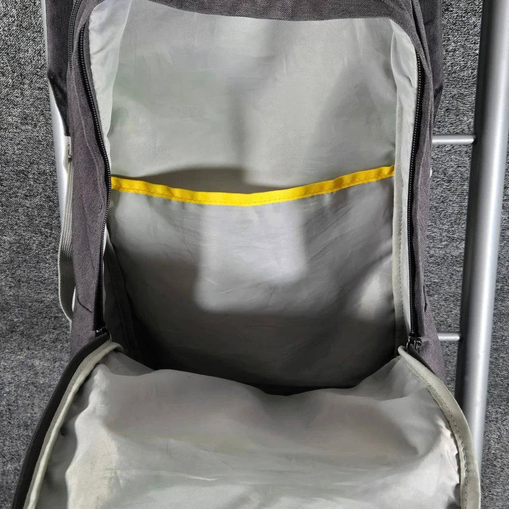 American Tourister american tourister